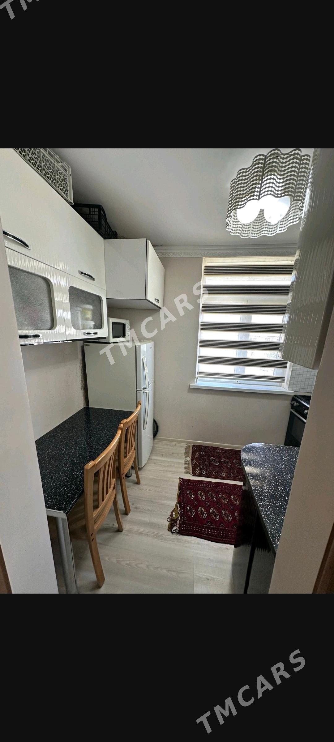 arenda 2 kom аренда 11 mik - Aşgabat - img 3