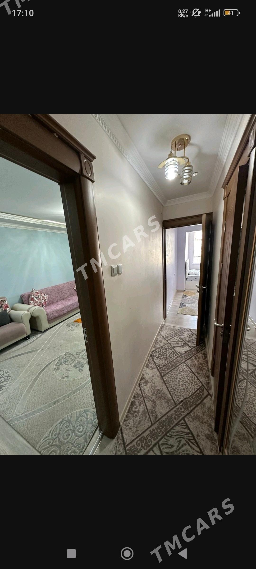 arenda 2 kom аренда 11 mik - Aşgabat - img 5