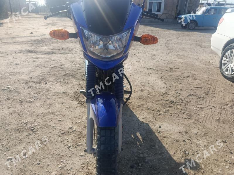 Fekon FK200-14G 2025 - 15 000 TMT - Этрек - img 2