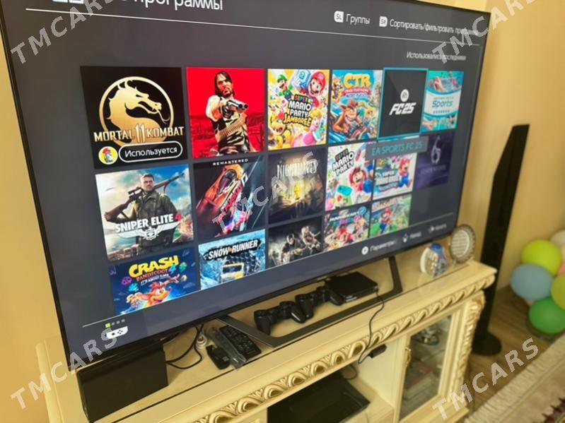 Nintendo Switch Oled - 16-njy tapgyr - img 10