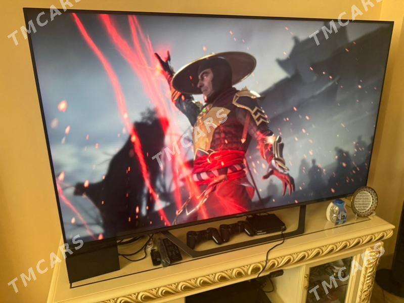 Nintendo Switch Oled - 16-njy tapgyr - img 9
