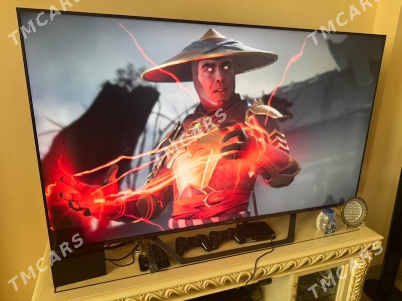 Nintendo Switch Oled - 16-njy tapgyr - img 7