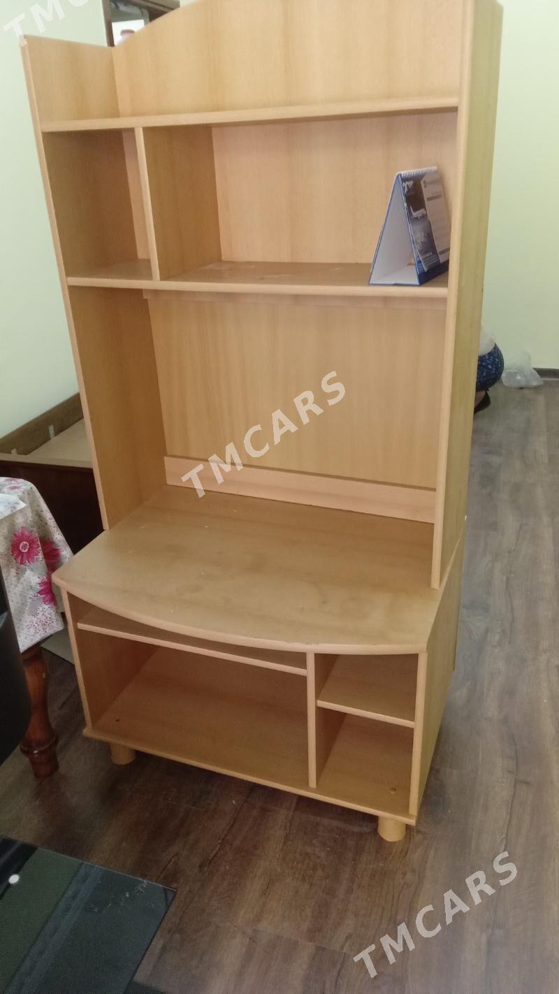 komad - Parahat 3 - img 2