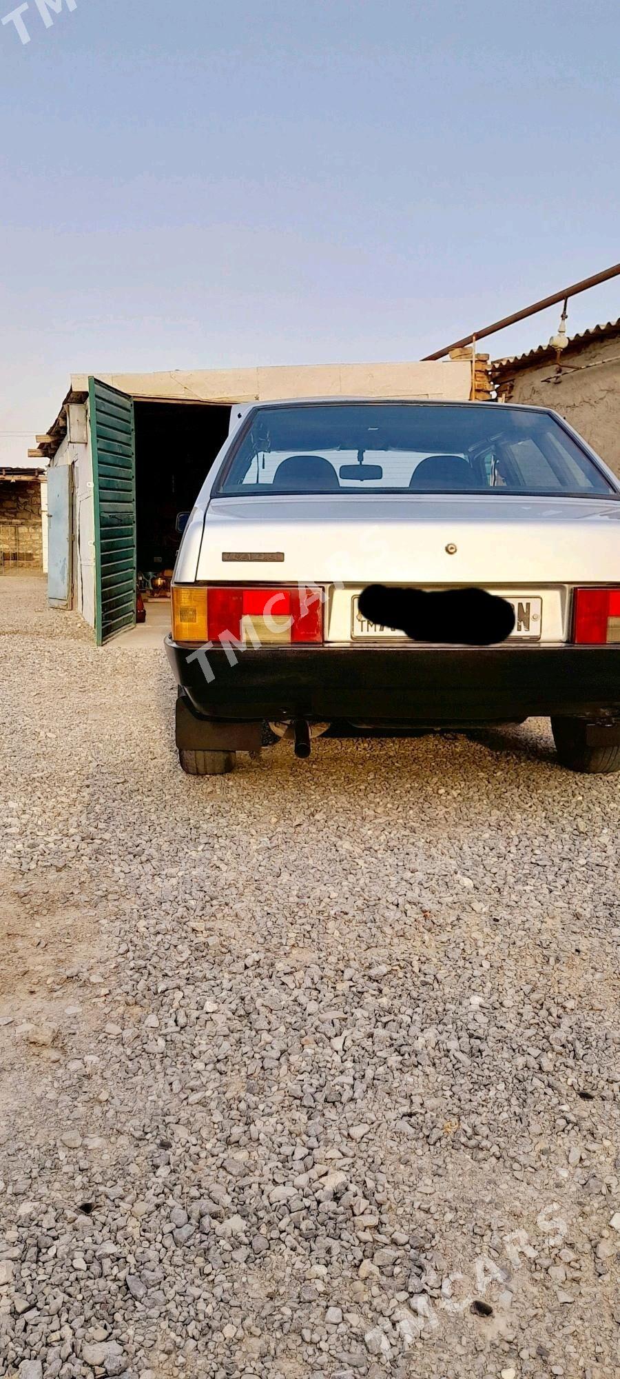 Lada 21099 2002 - 25 000 TMT - Bereket - img 2
