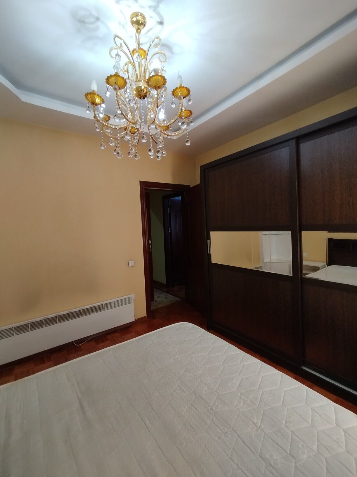 Arenda jay - Мир 1 - img 5