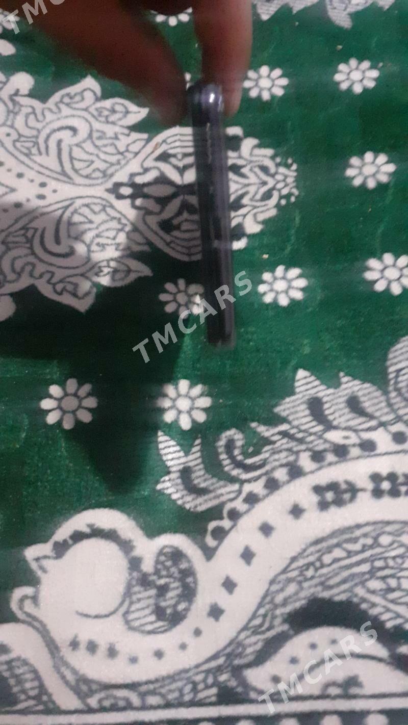 samsung Galaxy s20 Ultra - Şabat etr. - img 2