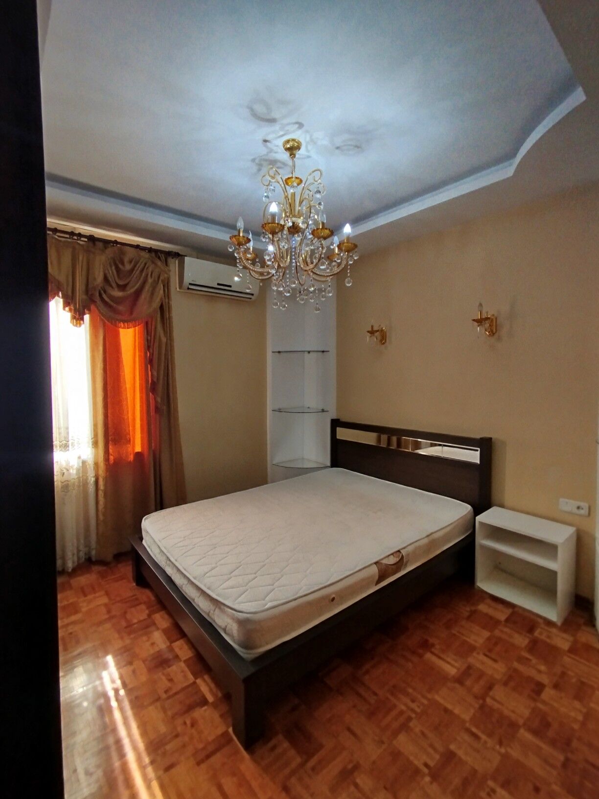 Arenda jay - Мир 1 - img 7