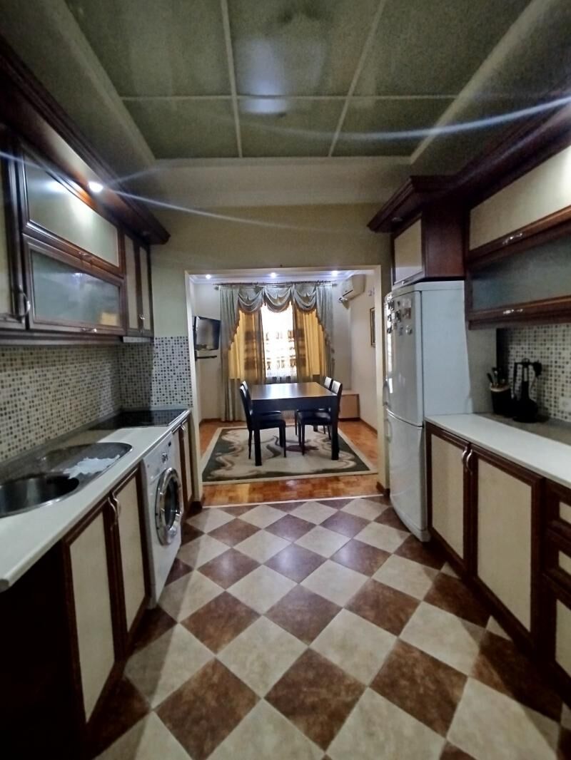 Arenda jay - Мир 1 - img 3