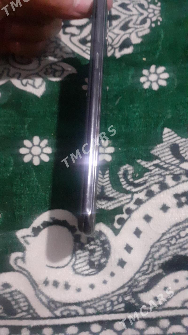 samsung Galaxy s20 Ultra - Şabat etr. - img 3