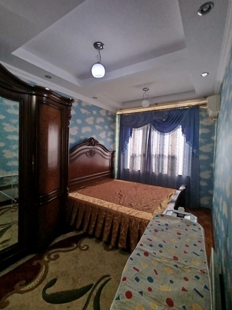 Arenda jay - Мир 1 - img 8