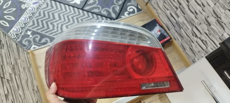 стоп чыра 600 TMT - Balkanabat - img 2