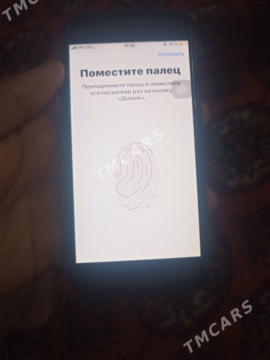 Iphone 6 - Daşoguz - img 3