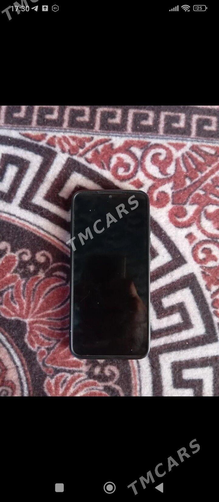 redmi 9 A - Gurbansoltan Eje - img 2