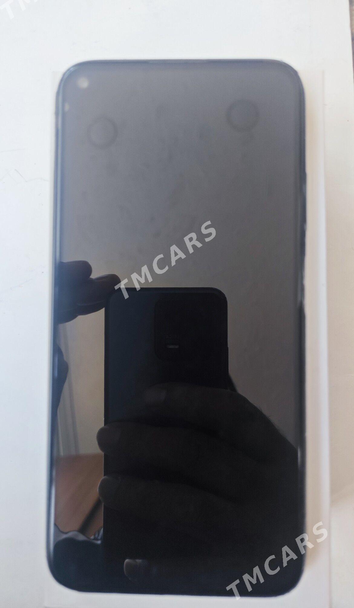 Huawei P40 Lite - 10 mkr - img 5