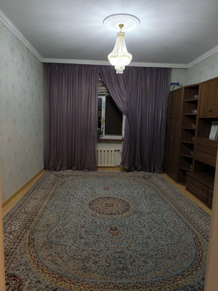 Arenda jaý  SewçenkaŞaýoly - Aşgabat - img 5