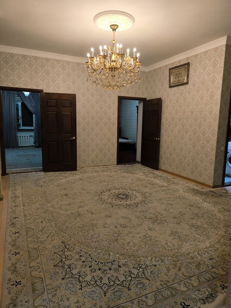 Arenda jaý  SewçenkaŞaýoly - Aşgabat - img 6