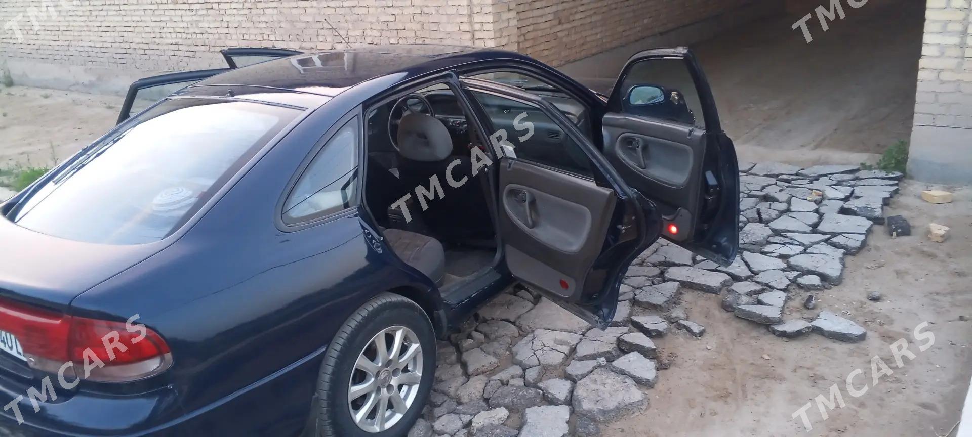 Toyota Carina 1995 - 50 000 TMT - Mary - img 2