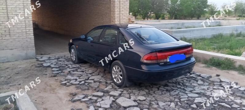 Toyota Carina 1995 - 50 000 TMT - Mary - img 4