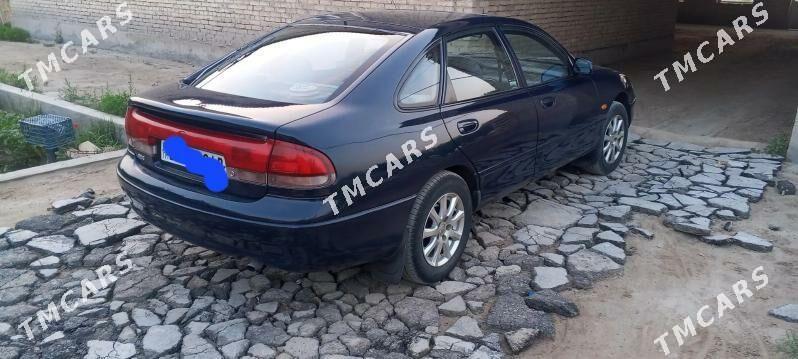 Toyota Carina 1995 - 50 000 TMT - Mary - img 6