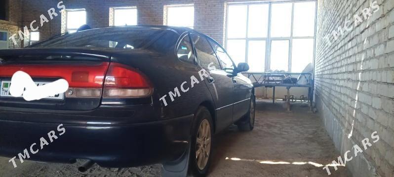 Toyota Carina 1995 - 50 000 TMT - Mary - img 3