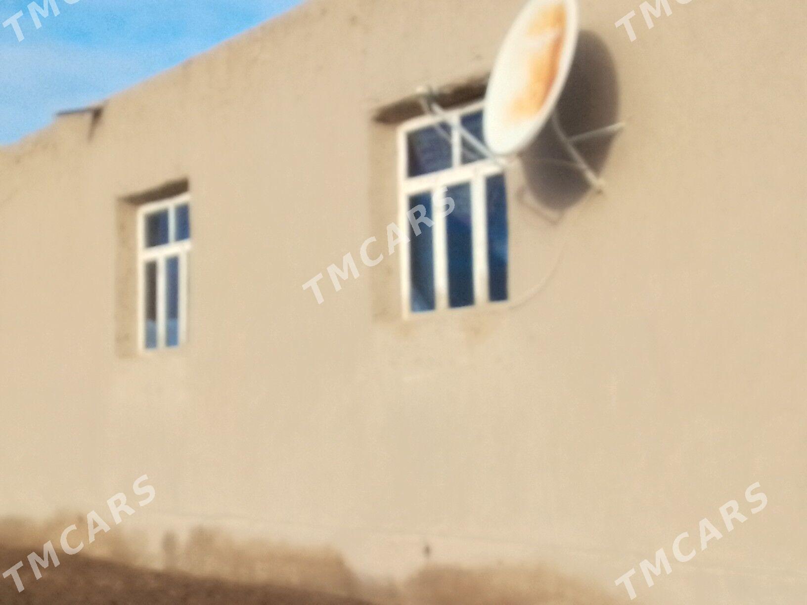 satlyk jaÿ - Türkmenbaşy etr. - img 4