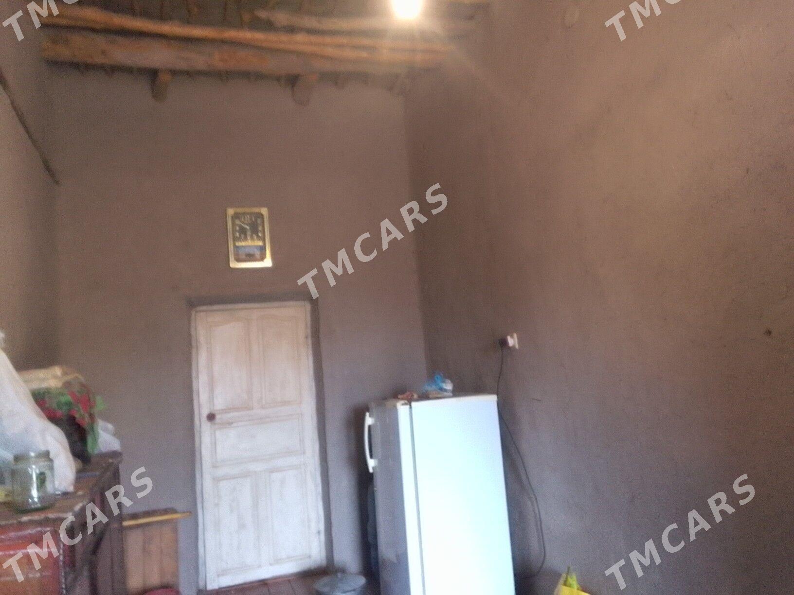 satlyk jaÿ - Türkmenbaşy etr. - img 5