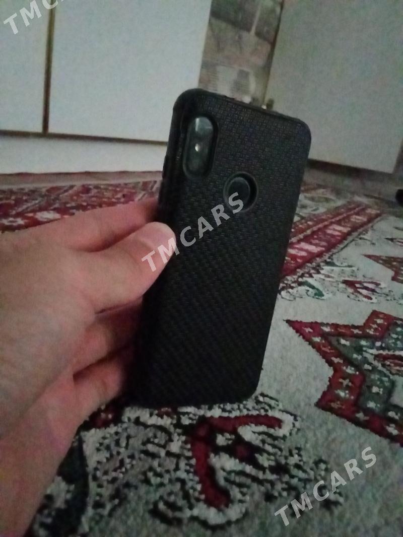 redmi 6 pro - Balkanabat - img 2