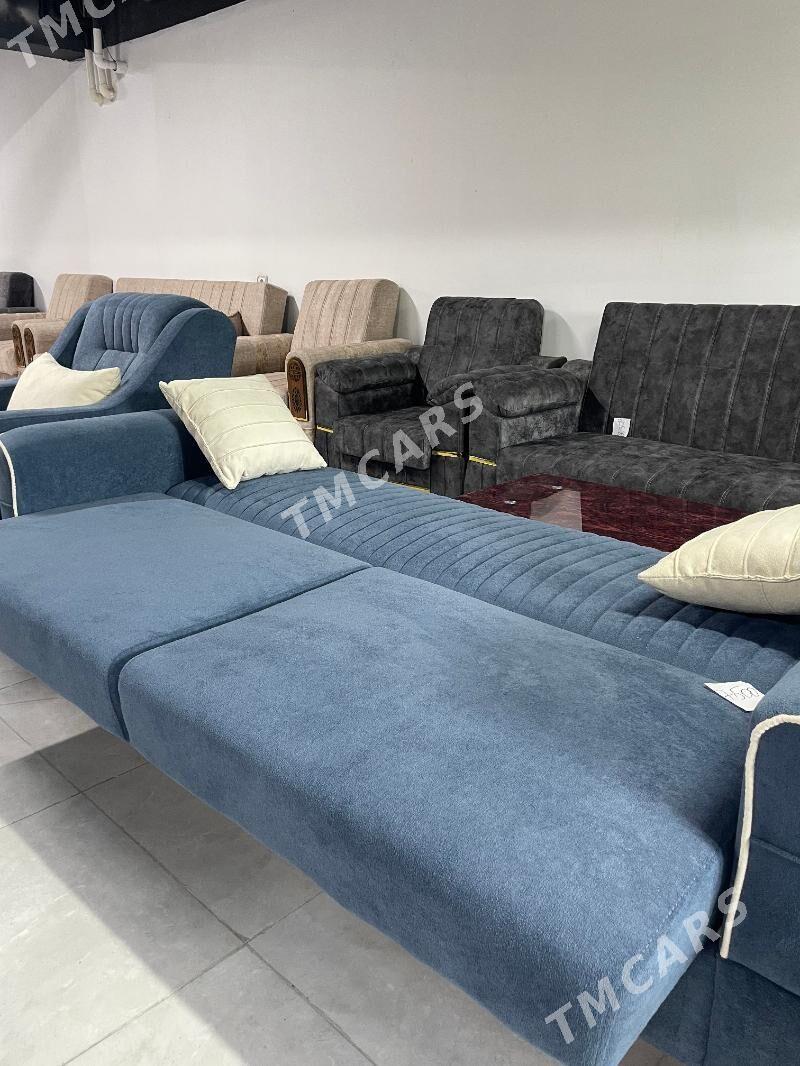  mebel DİWAN диван мебел - Гуртли - img 4