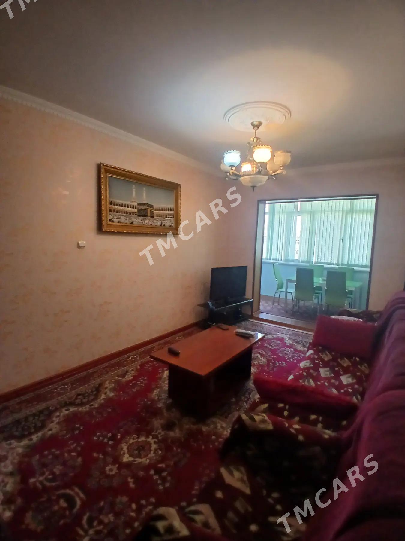 211-14дом - Balkanabat - img 2