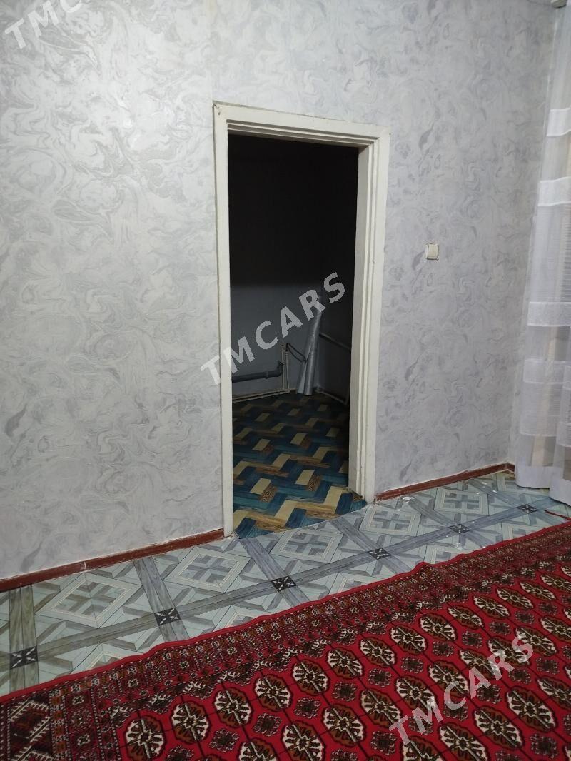 однакомнатная квартира - Türkmenabat - img 3