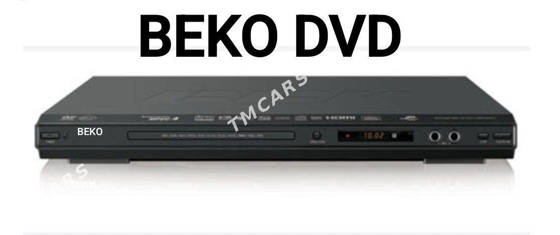 DVD TÄZE HEMESI AMATLY BAHALAR - Gurtly - img 2