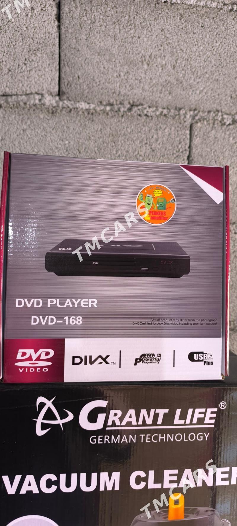 DVD TÄZE HEMESI AMATLY BAHALAR - Gurtly - img 3