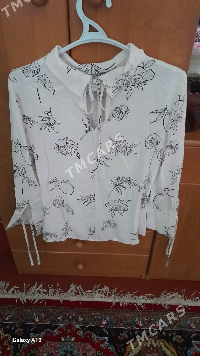 avaliable eşik - Balkanabat - img 3