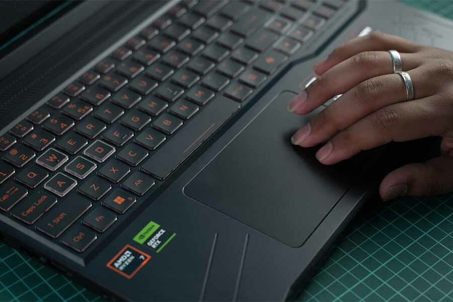 64GB RAM/2TB SSD|Acer/Dell/HP - Ашхабад - img 6