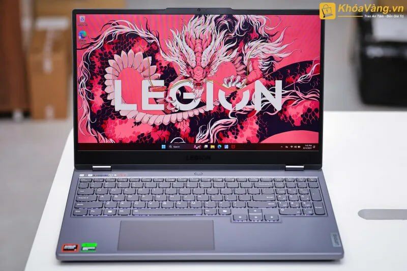 64GB RAM/2TB SSD|Acer/Dell/HP - Ашхабад - img 7