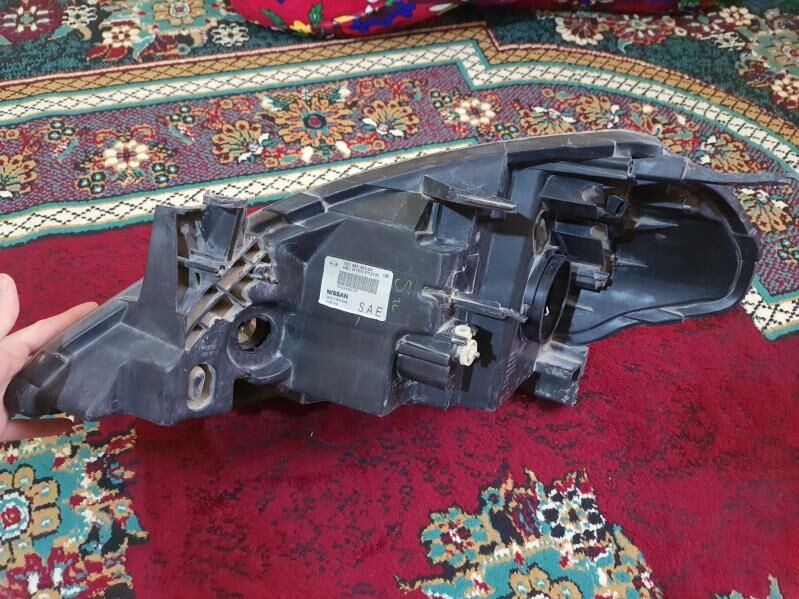 versa fara magnitafony radnoy 1 200 TMT - Daşoguz - img 3