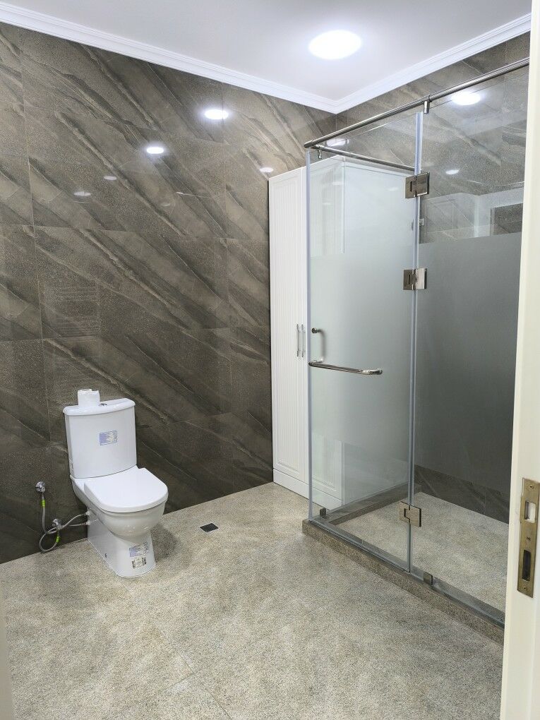 Arenda jaý Newitgaz Elitka - Ашхабад - img 6