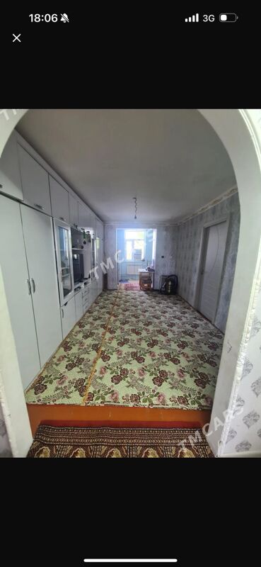 5mkr 5мкр 3kom - 5 mkr - img 5