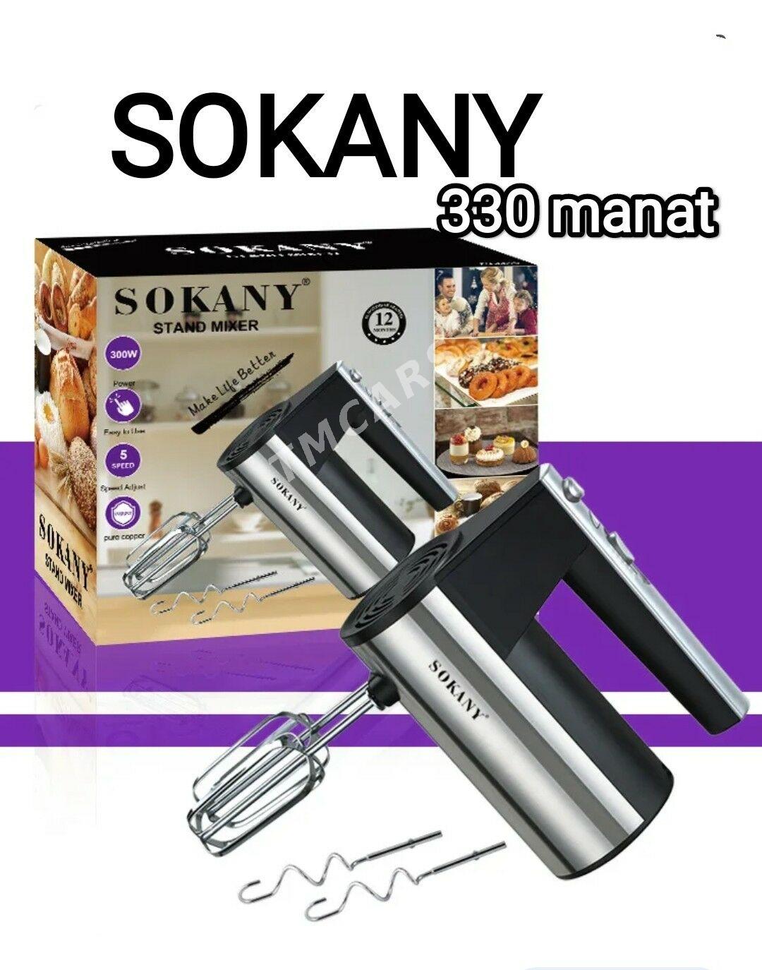 MIKSIRLER HER HILI TÄZE GÖRNÜŞ - Гуртли - img 8