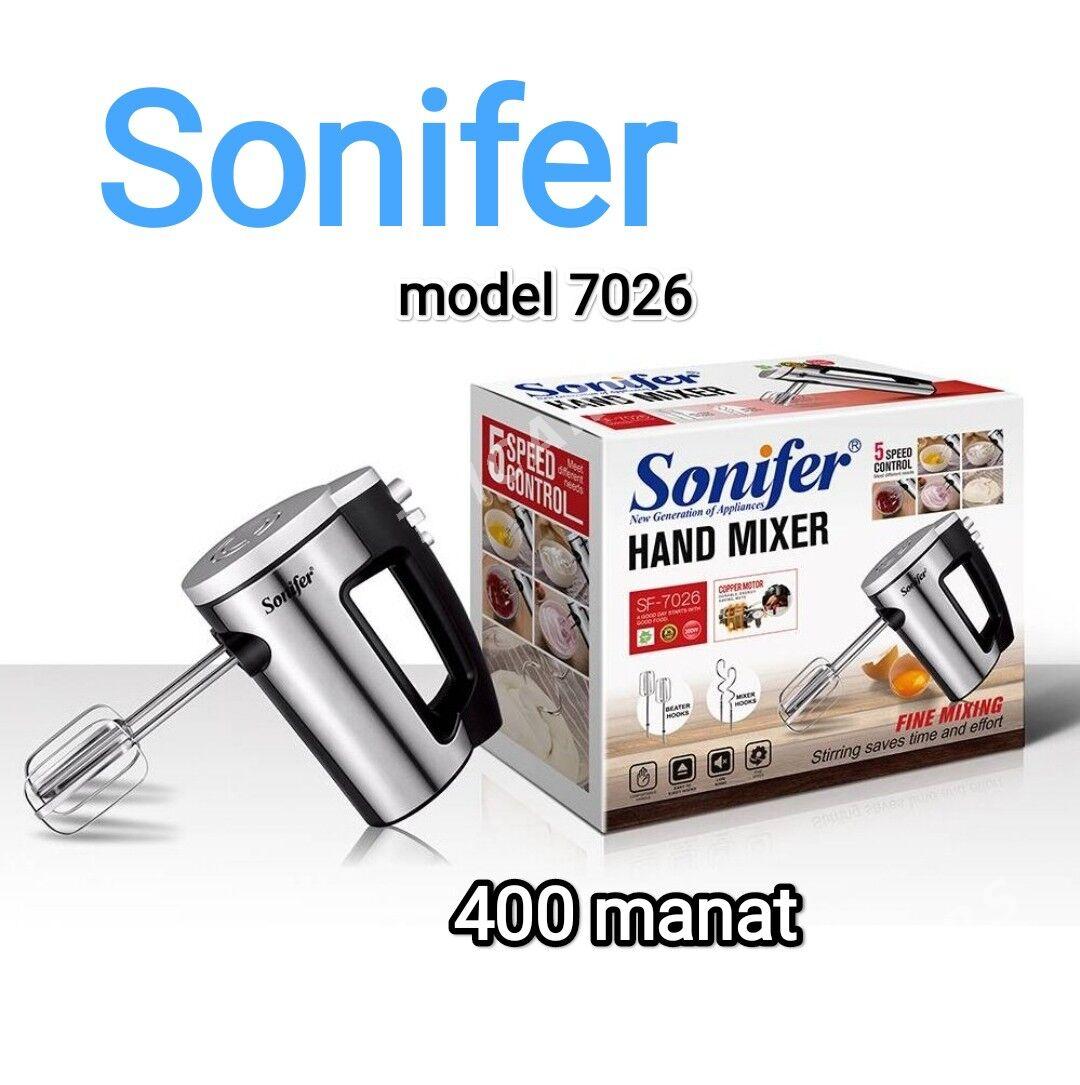 MIKSIRLER HER HILI TÄZE GÖRNÜŞ - Гуртли - img 5