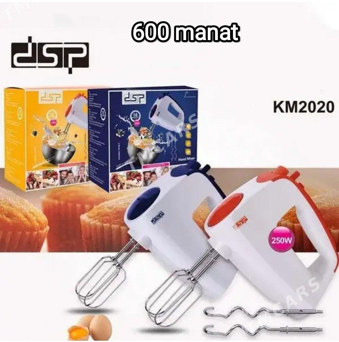 MIKSIRLER HER HILI TÄZE GÖRNÜŞ - Гуртли - img 10