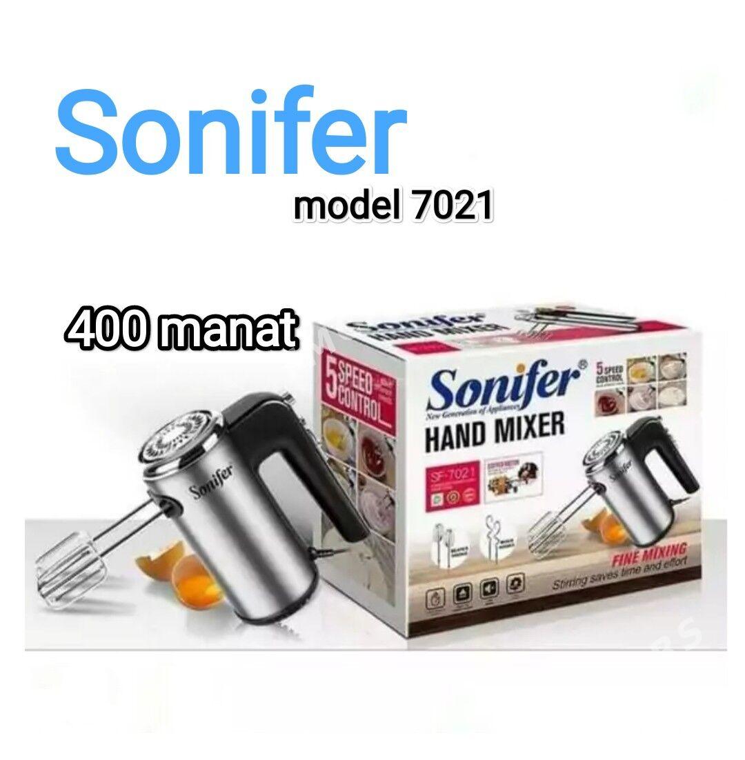 MIKSIRLER HER HILI TÄZE GÖRNÜŞ - Гуртли - img 2