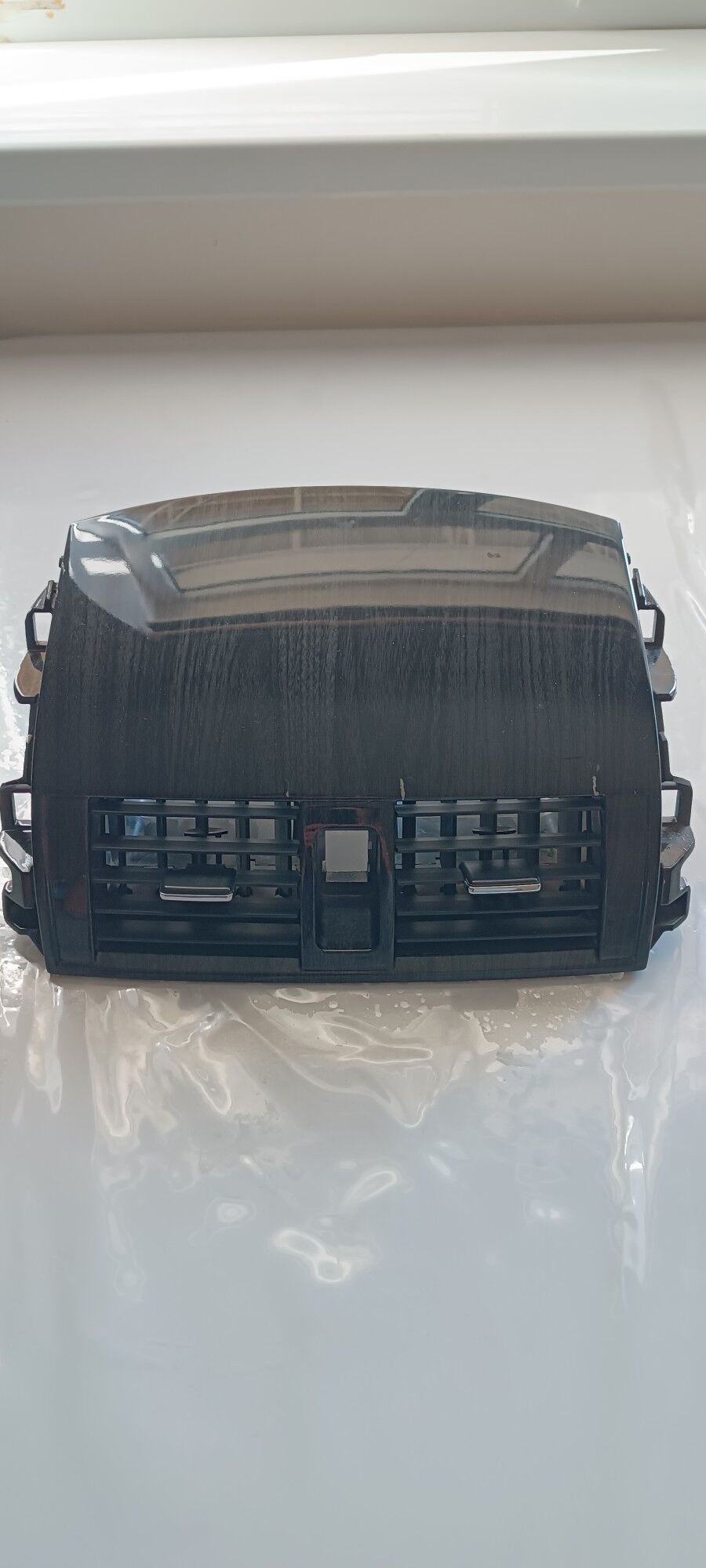 Carolla abduf 100 TMT - Mary - img 3