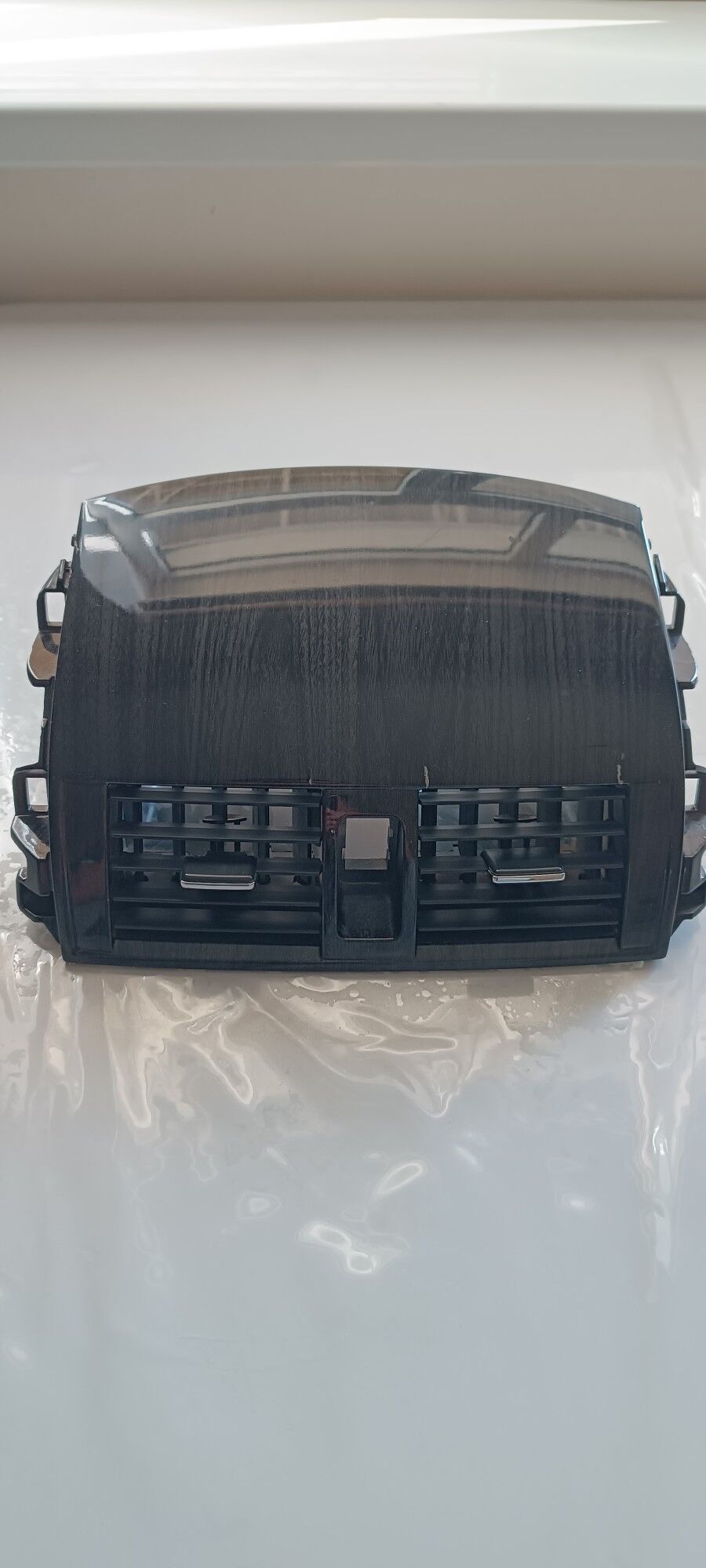 Carolla abduf 100 TMT - Mary - img 2
