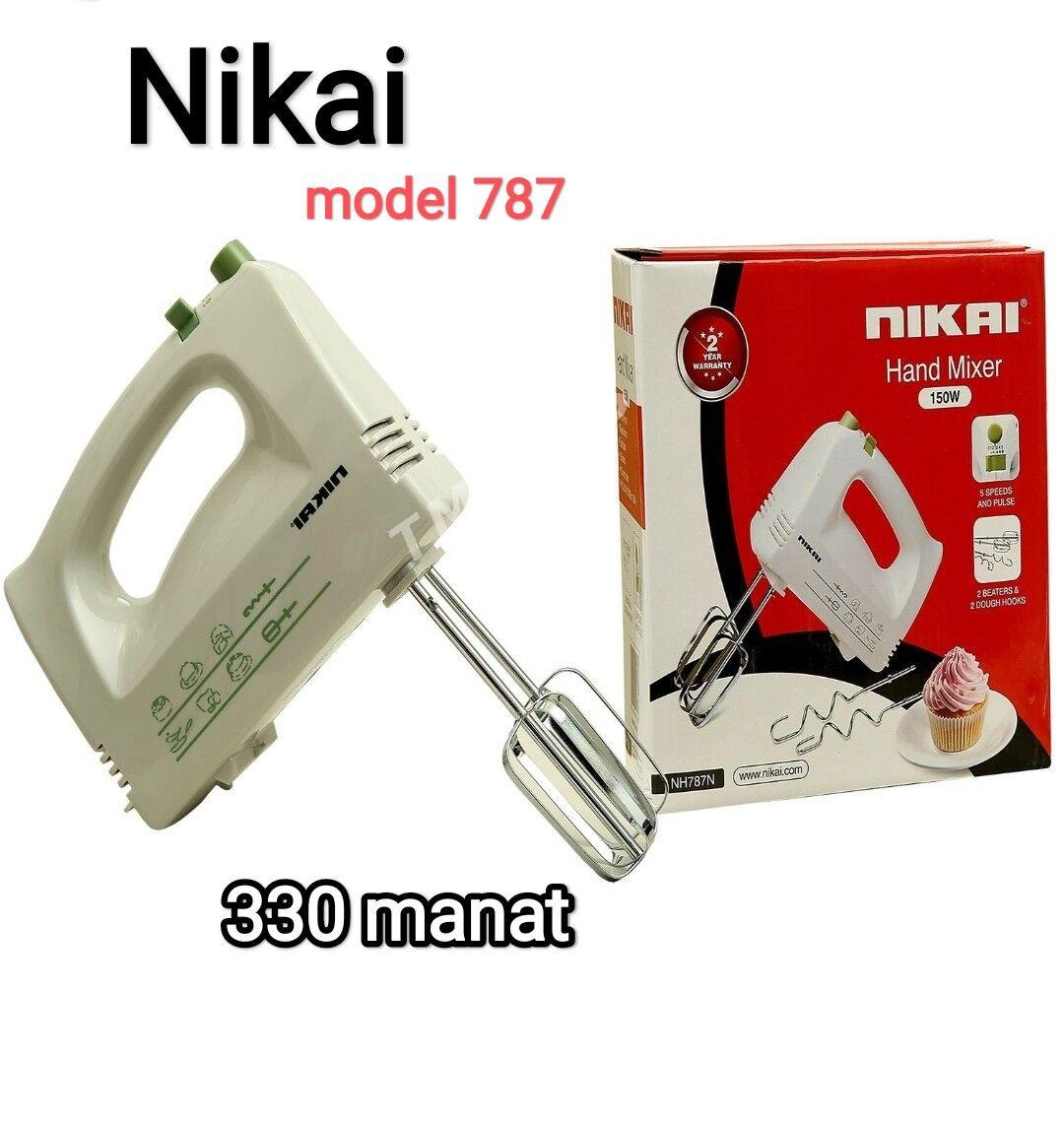 MIKSIRLER HER HILI TÄZE GÖRNÜŞ - Гуртли - img 3