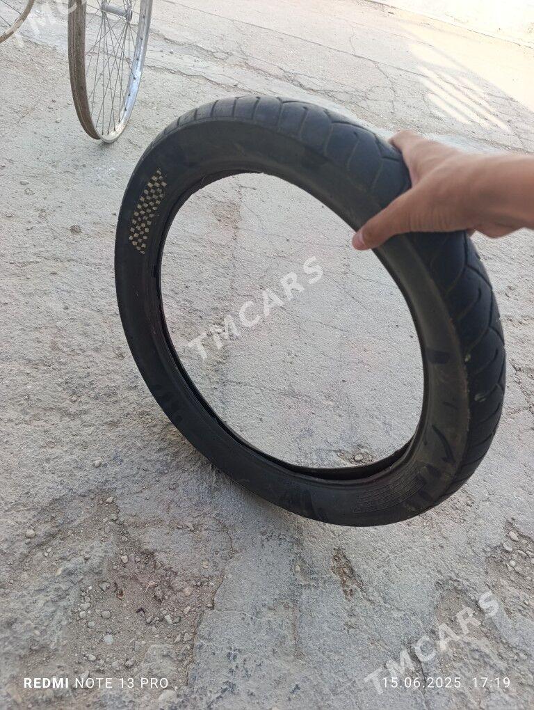zapças - Balkanabat - img 2