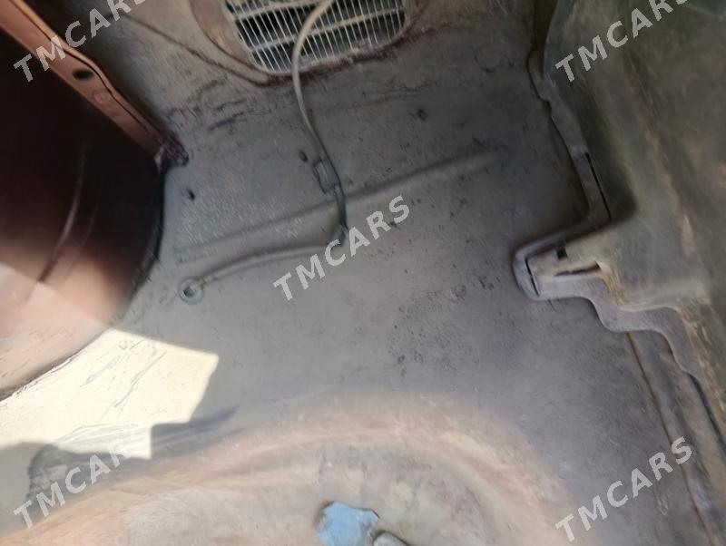 Opel Vectra 1992 - 24 000 TMT - Mary - img 10