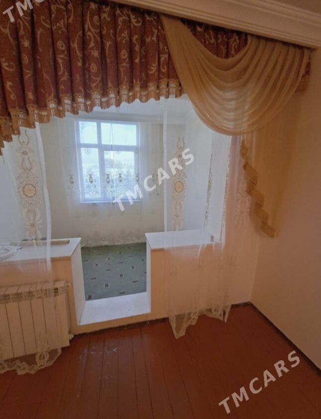 4mkr 4мкр 2kom - 4 мкр - img 6