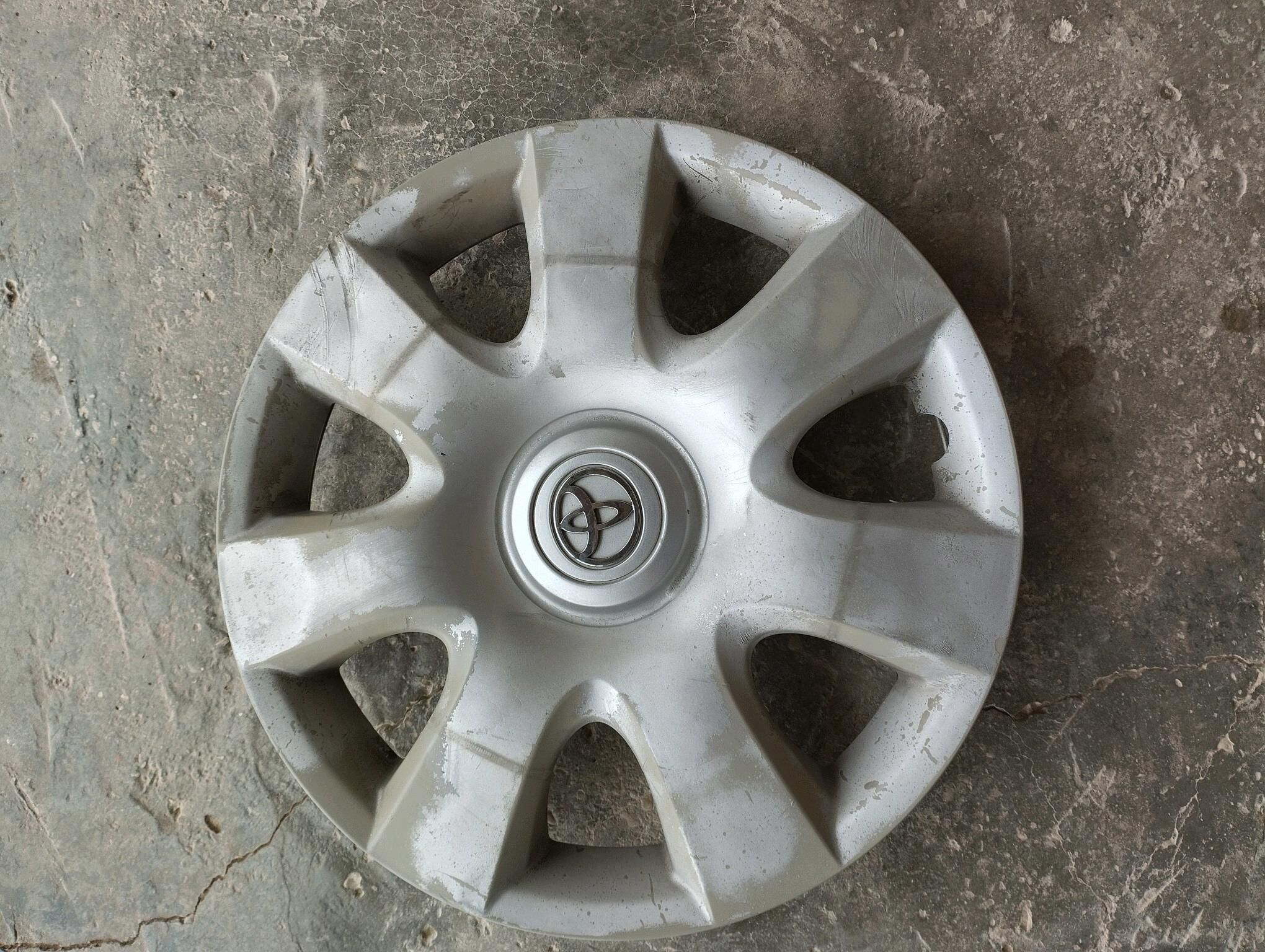 kalpak 100 TMT - Гумдаг - img 2