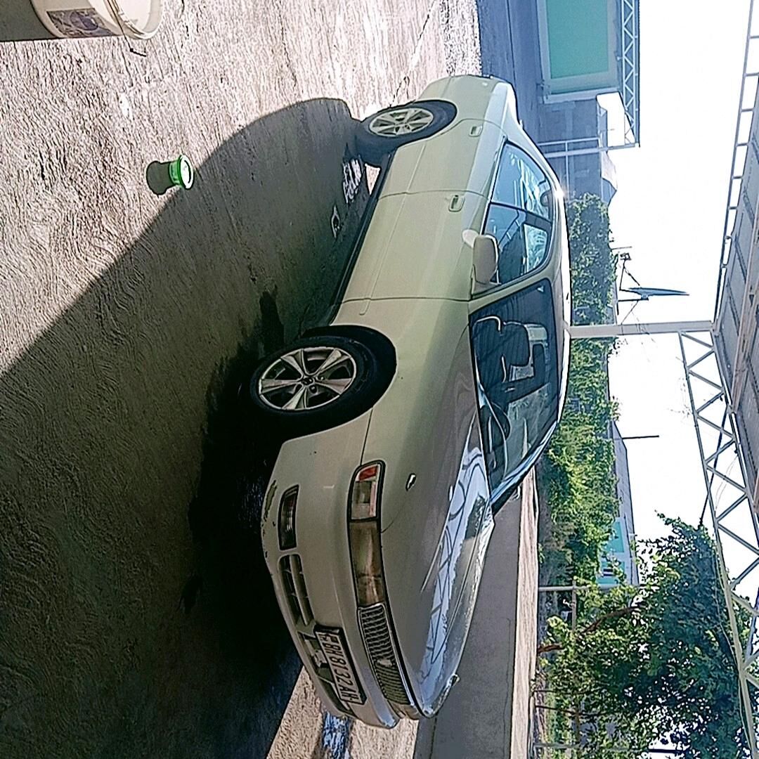 Toyota Cresta 1995 - 55 000 TMT - Sarahs - img 10